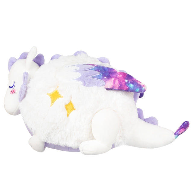 Squishable-Mini Squishables - 7