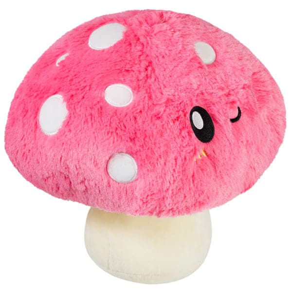 Squishable-Mini Squishables - 7