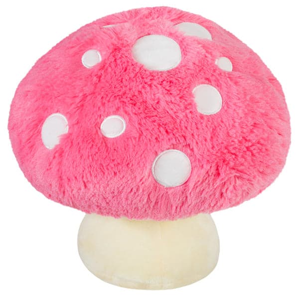 Squishable-Mini Squishables - 7