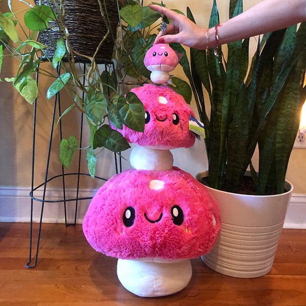 Squishable-Mini Squishables - 7