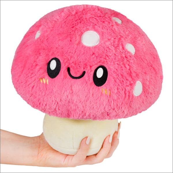 Squishable-Mini Squishables - 7