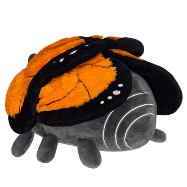 Squishable-Mini Squishables - 7