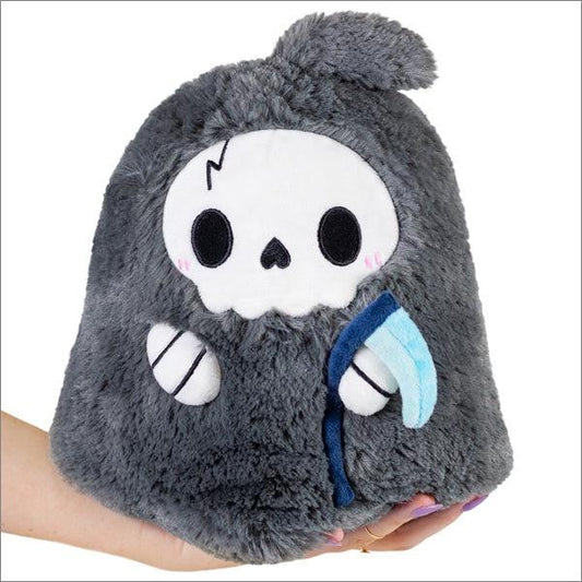 Squishable-Mini Squishables - 7" Reaper-112641-Legacy Toys