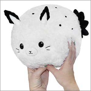 Squishable-Mini Squishables - 7