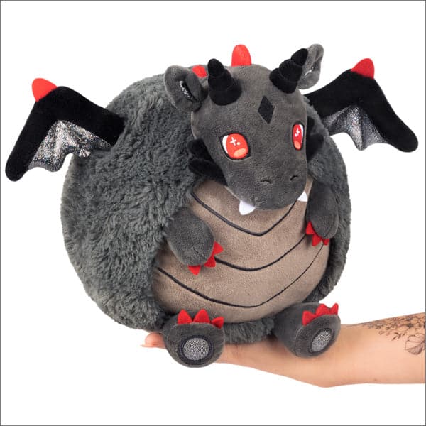 Squishable-Mini Squishables - 7