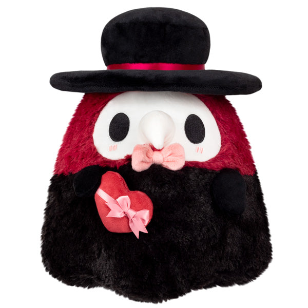 Squishable-Mini Squishables - 7