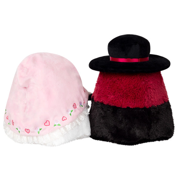 Squishable-Mini Squishables - 7