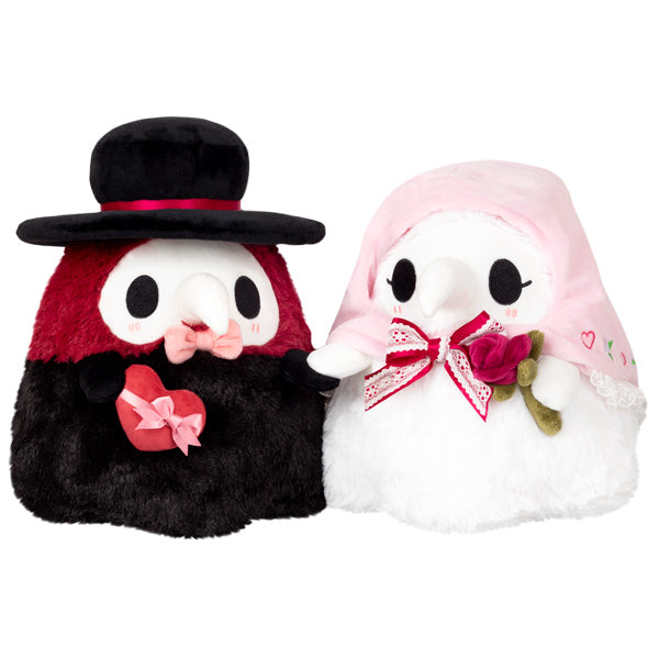 Squishable-Mini Squishables - 7