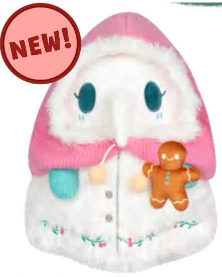 Squishable-Mini Squishables - 9