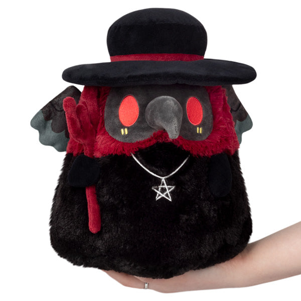 Squishable-Mini Squishables - 9