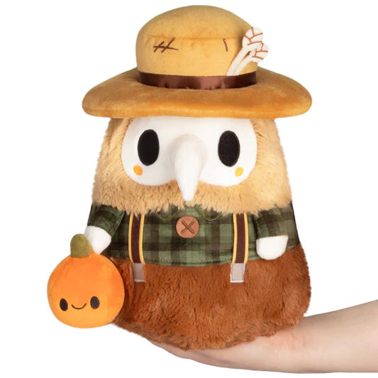 Squishable-Mini Squishables - 9