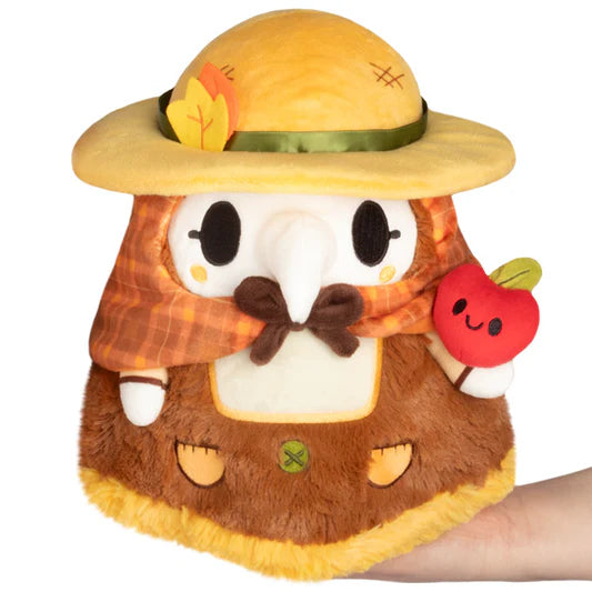 Squishable-Mini Squishables - 9