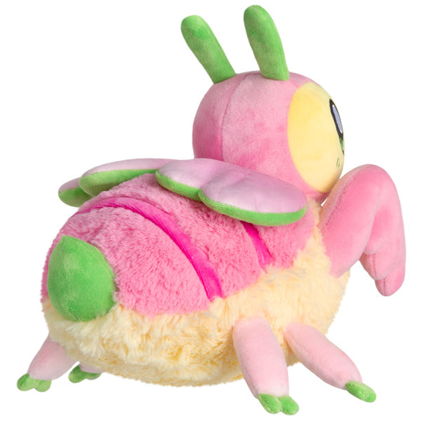 Squishable-Mini Squishables - 9