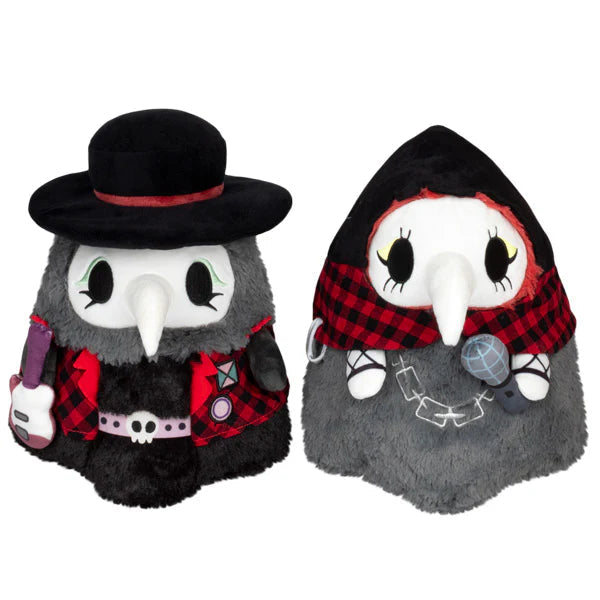 Squishable-Mini Squishables - 9