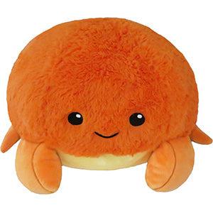 Squishable-Squishable - 15