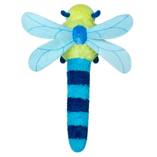 Squishable-Squishable - 15" - Dragonfly-120189-Legacy Toys
