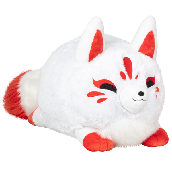 Squishable-Squishable - 15" - Kitsune-122183-Legacy Toys