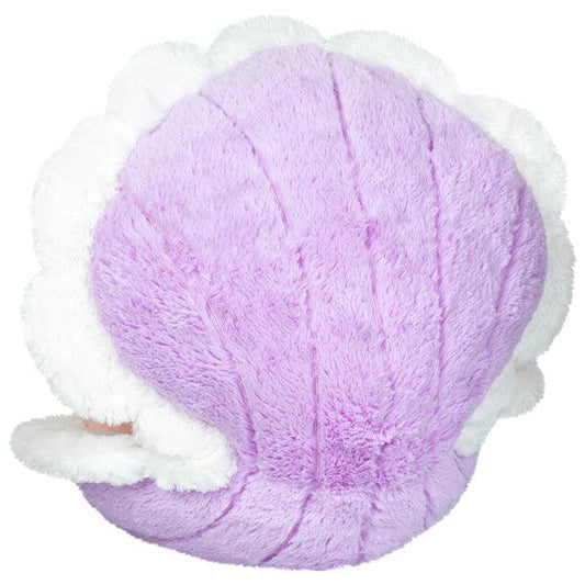 Squishable-Squishable - 15" - Oyster-118599-Legacy Toys