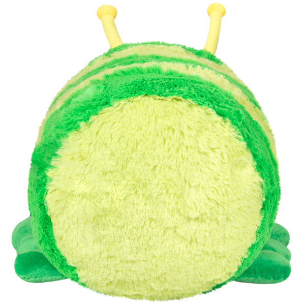 Squishable-Squishable - 18" - Caterpillar-118636-Legacy Toys