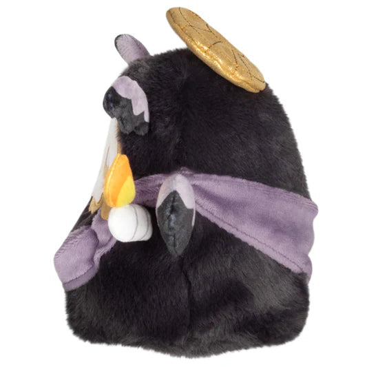 Squishable-Squishable Alter Ego - Messenger of Death Reaper - 6