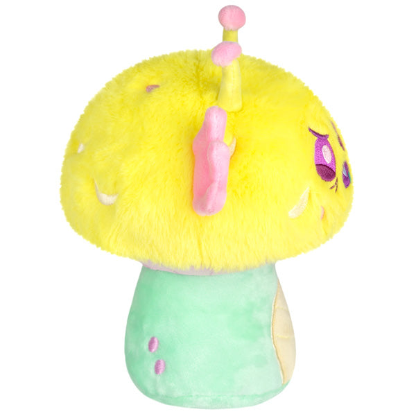 Squishable-Squishable Alter Egos Series 9: Monster Mushroom-124903-Legacy Toys