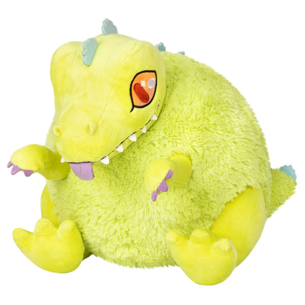 Squishable-Squishable Loves: Reptar - 16