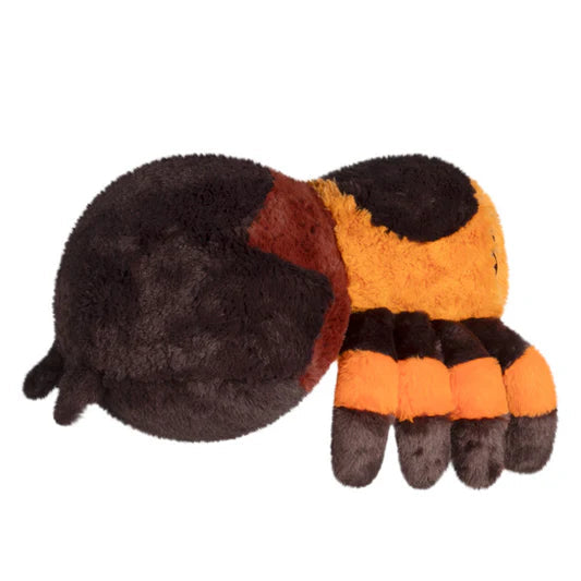 Squishable-Squishable - Tarantula - 20