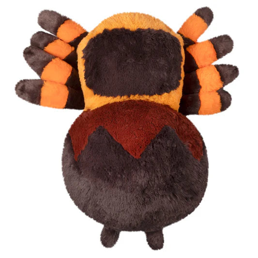 Squishable-Squishable - Tarantula - 20"-125252-Legacy Toys
