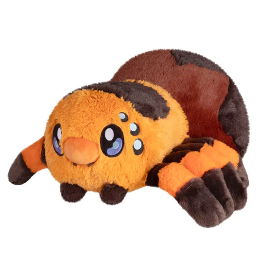 Squishable-Squishable - Tarantula - 20"-125252-Legacy Toys