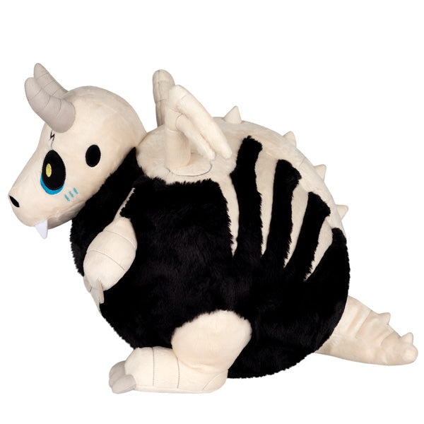 Squishable-Squishables - 14