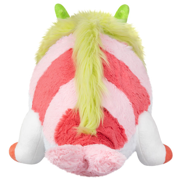 Squishable-Squishables - 14