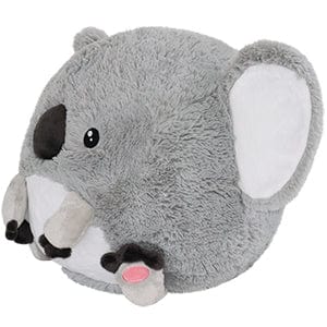 Squishable-Squishables - 15