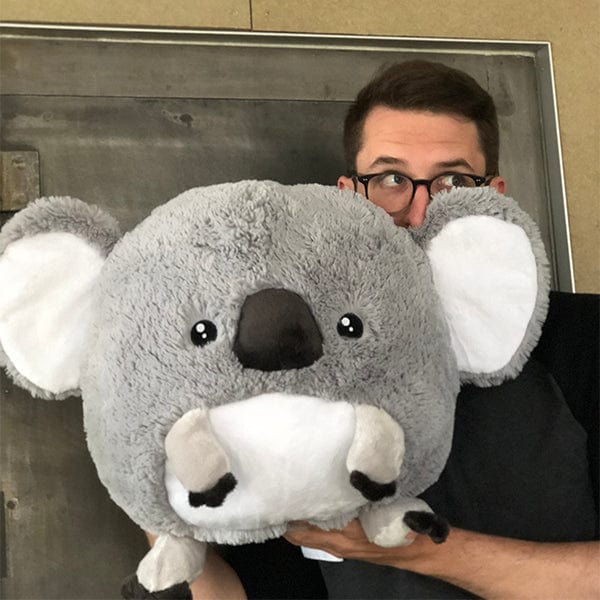 Squishable-Squishables - 15