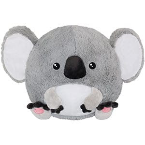 Squishable-Squishables - 15