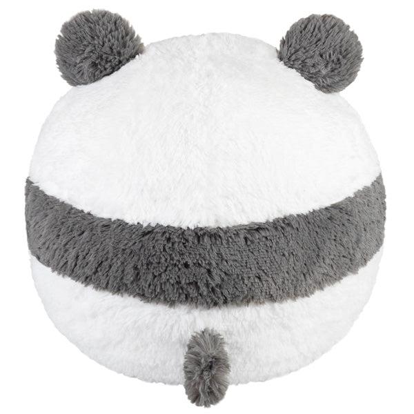 Squishable-Squishables - 15" Baby Panda III-112078-Legacy Toys