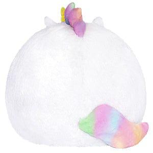 Squishable-Squishables - 15" Baby Unicorn-SQU-104943-Legacy Toys