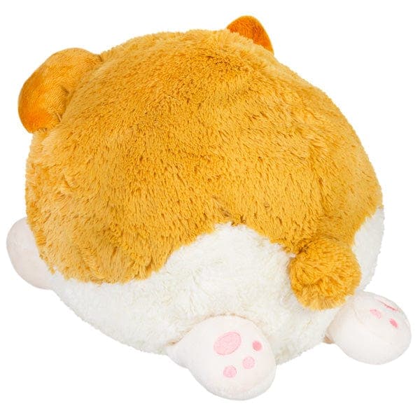 Squishable-Squishables - 15