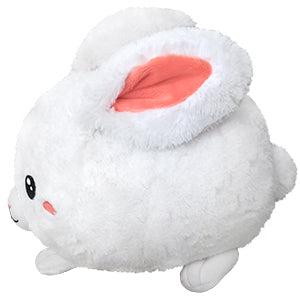 Squishable-Squishables - 15