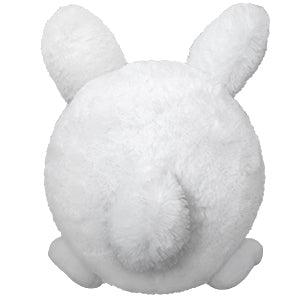 Squishable-Squishables - 15