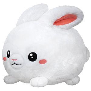 Squishable-Squishables - 15