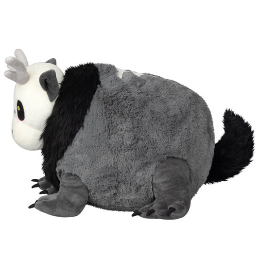 Squishable-Squishables - 15" Forest Demon-120332-Legacy Toys