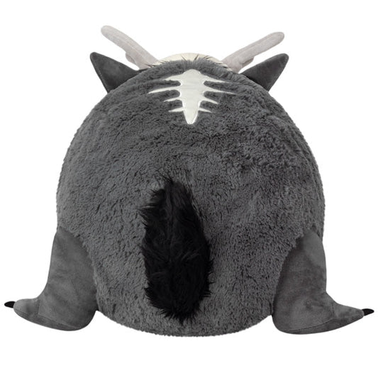 Squishable-Squishables - 15" Forest Demon-120332-Legacy Toys