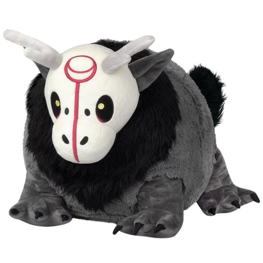 Squishable-Squishables - 15" Forest Demon-120332-Legacy Toys