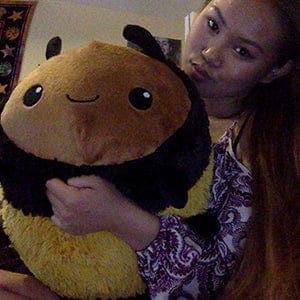 Squishable-Squishables - 15" Fuzzy Bumblebee-SQU-102192-Legacy Toys