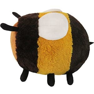 Squishable-Squishables - 15