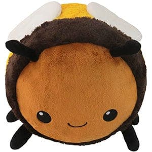 Squishable-Squishables - 15