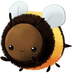 Squishable-Squishables - 15