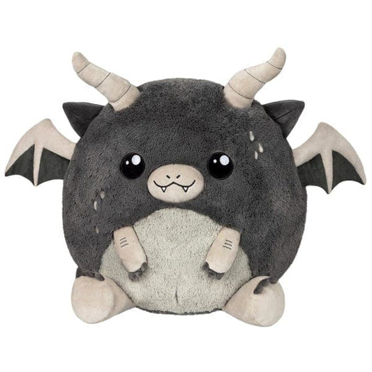 Squishable-Squishables - 15" Gargoyle-SQU-116311-Legacy Toys