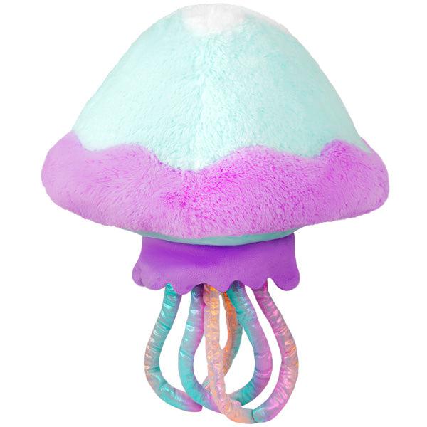 Squishable-Squishables - 15" Jellyfish II-114430-Legacy Toys