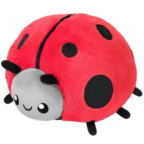 Squishable-Squishables - 15